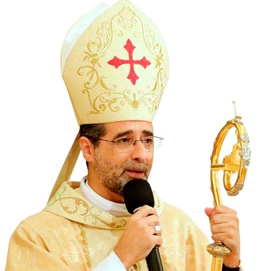 bishop