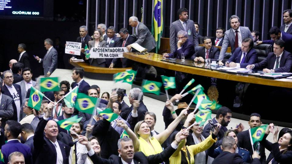 deputados luis macedo agencia camara 960x540