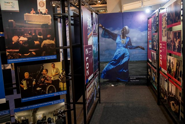 exposiçao fig