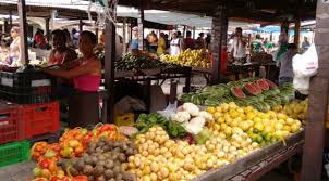feira