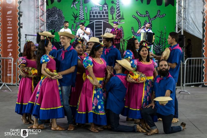 grupo RS