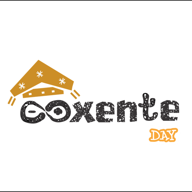 oxente day