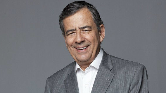 paulo henrique