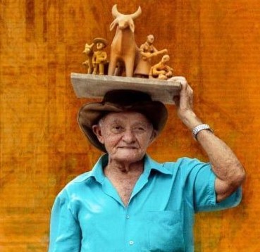 vitalino viva