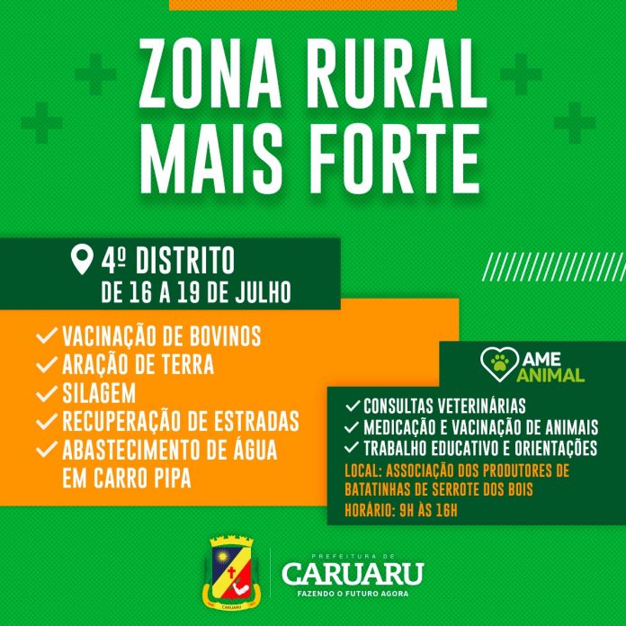 zona rural7