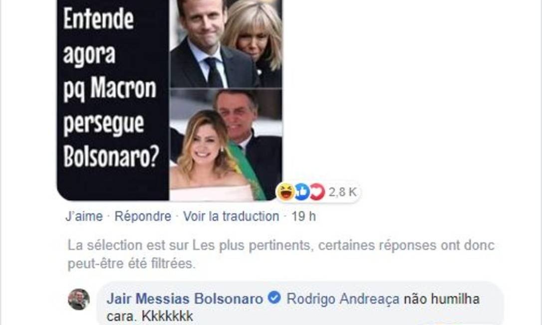 bolsonaro Macron.jpg.pagespeed.ic.CL68EDYUS2