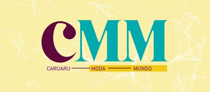cmm