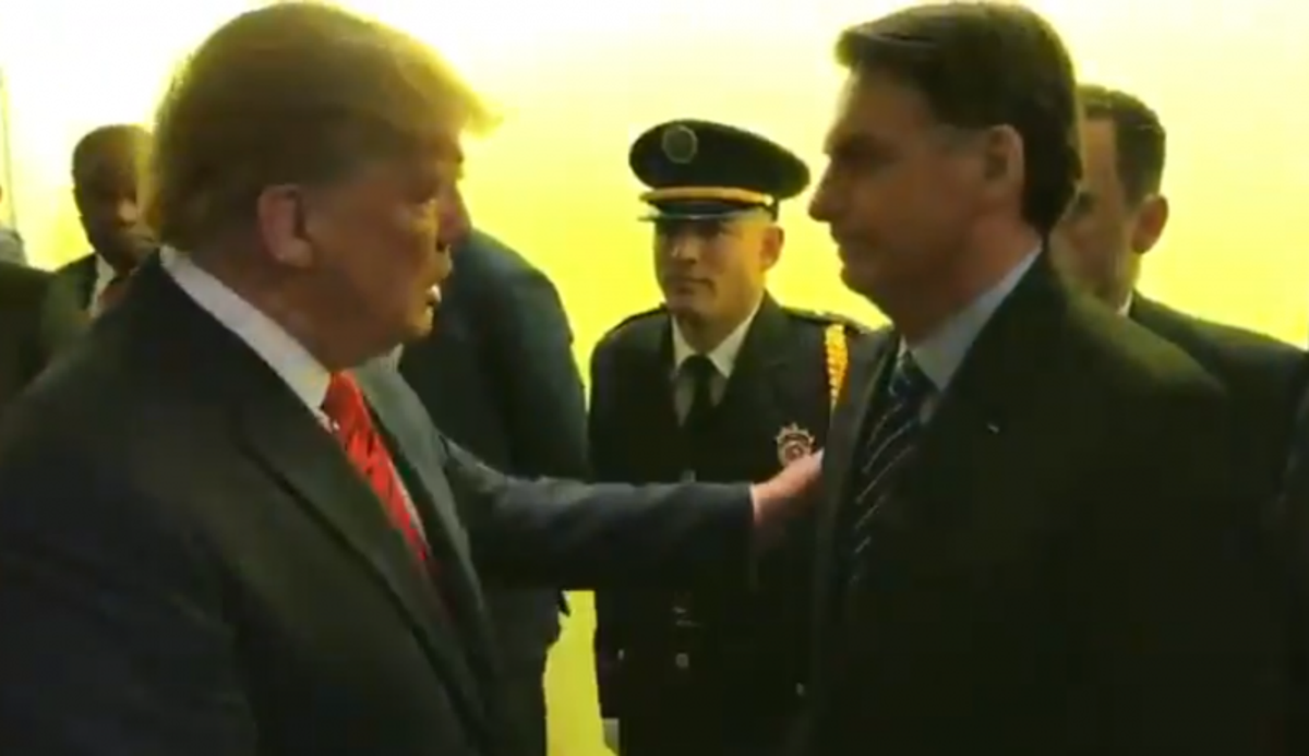 bolsonaro trump e1569344318824