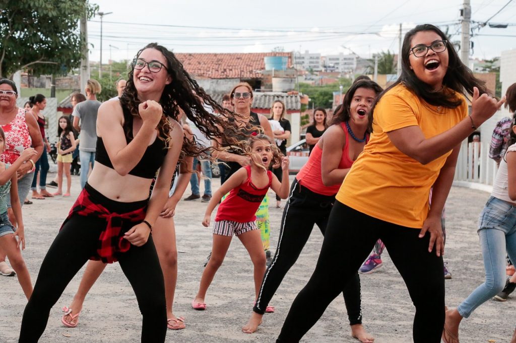 caruaru em mov