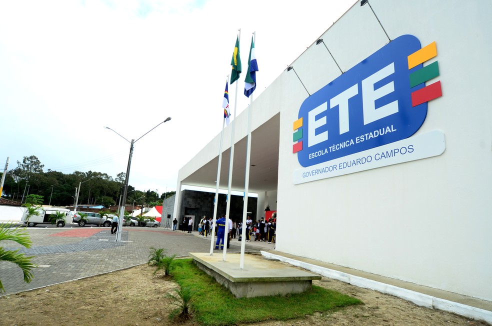 curso