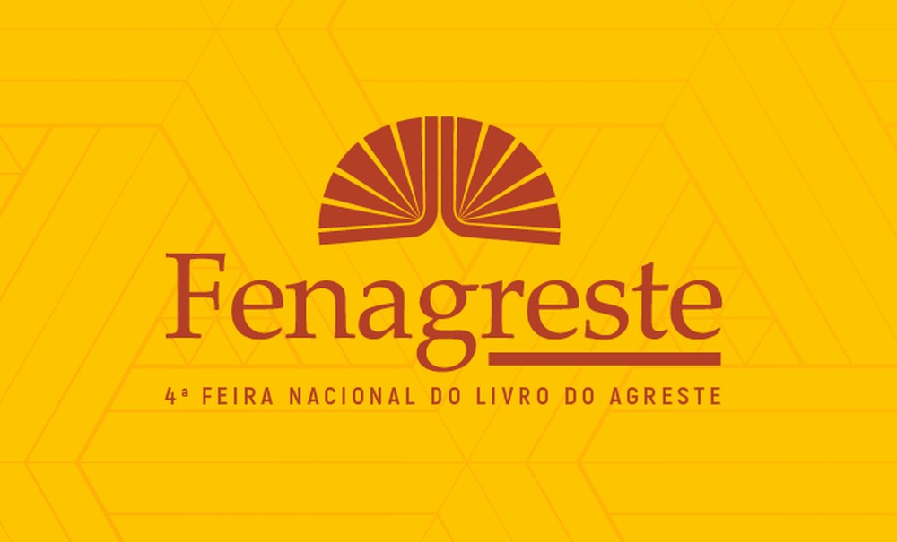 fena
