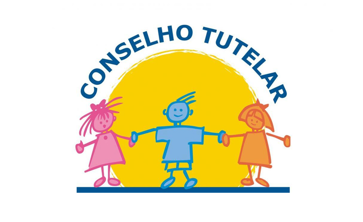 2 conselho tutelar