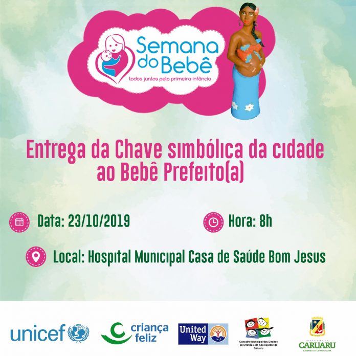 bebe
