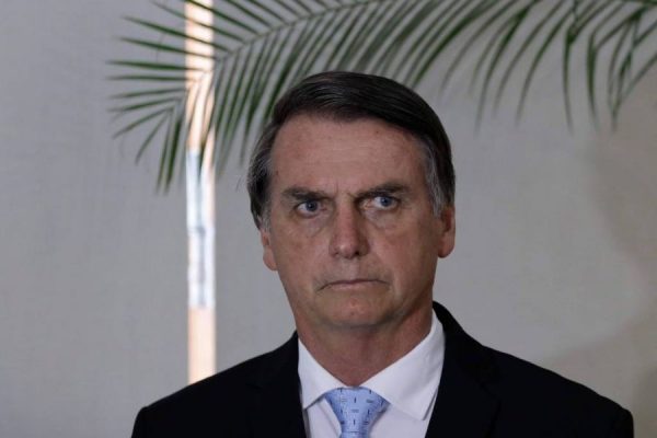 bolsonaro 1 1 2 600x400