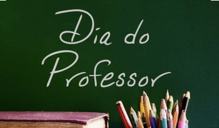 dia do pr