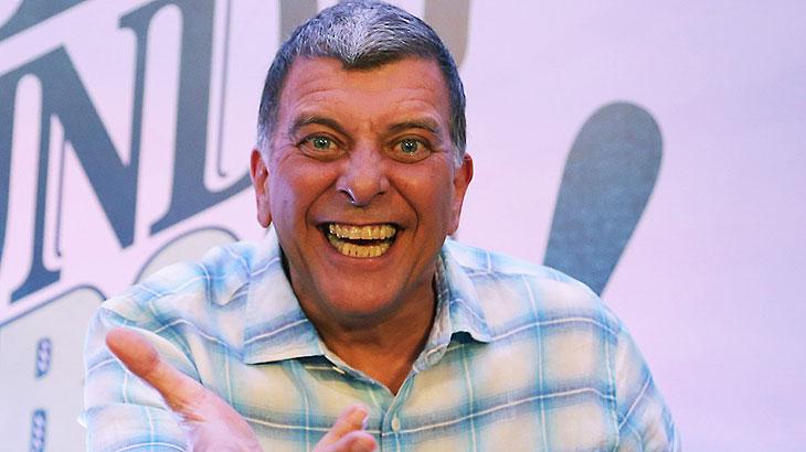 jorgefernando e88e669dd6328ca02836ed447f518ae4d6329085