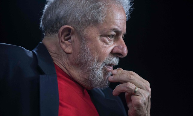 lula