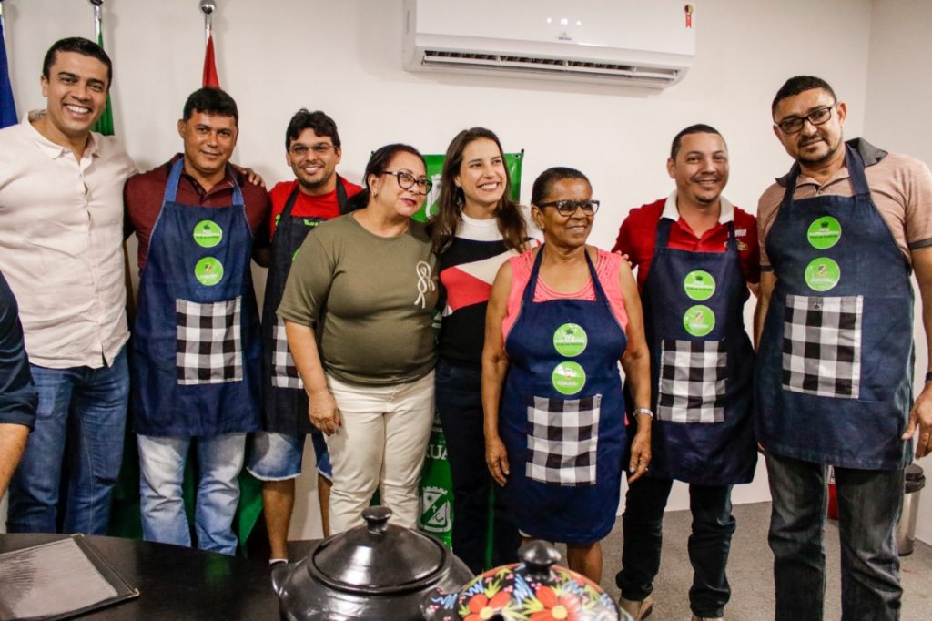 polo gastro