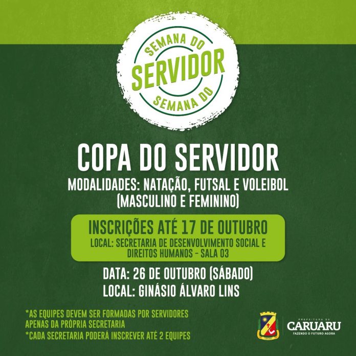 serv