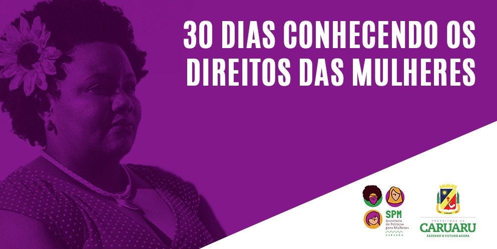 30 dias