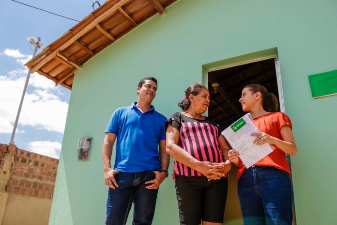 casas