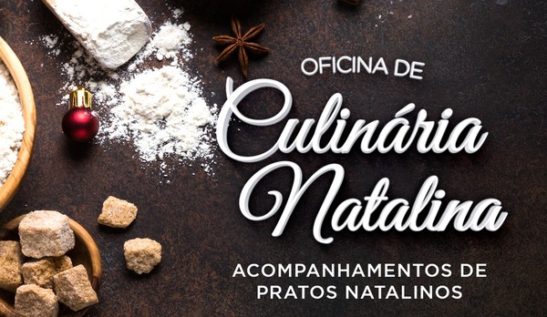 culinaria