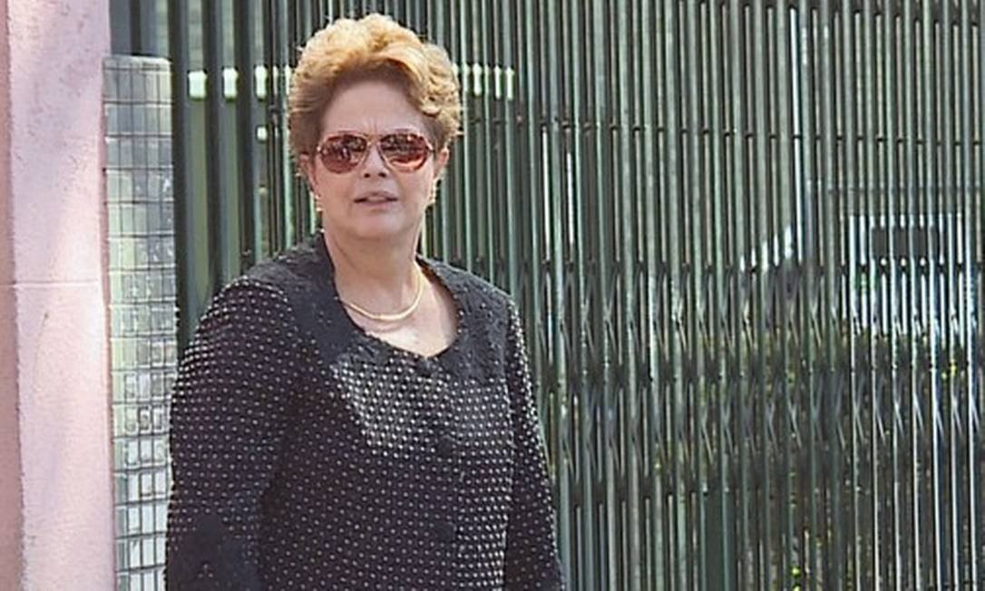 dilma