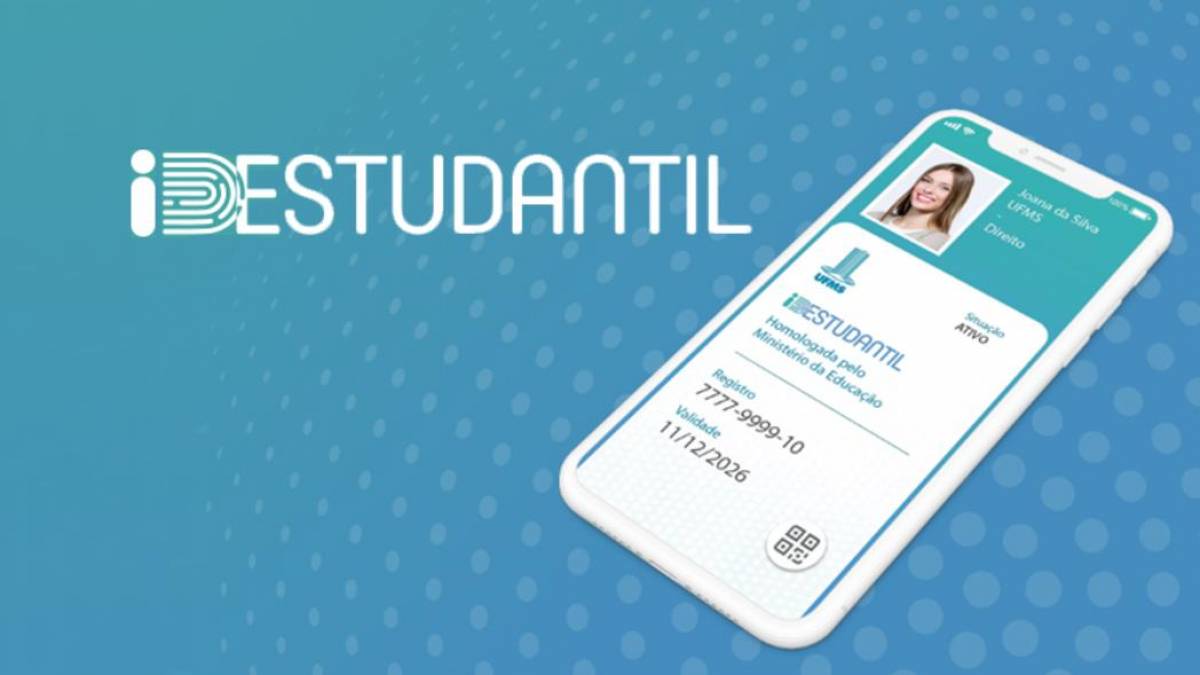 id estu