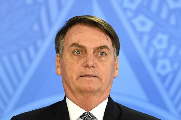 jair bolsonaro 600x399