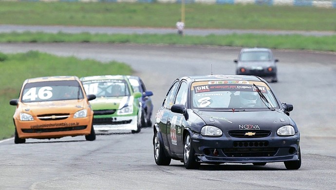 marcas pilotos autodromo