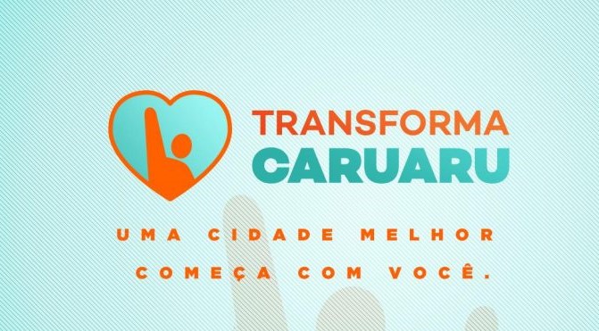 plataforma caruaru7 2