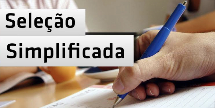 seleção