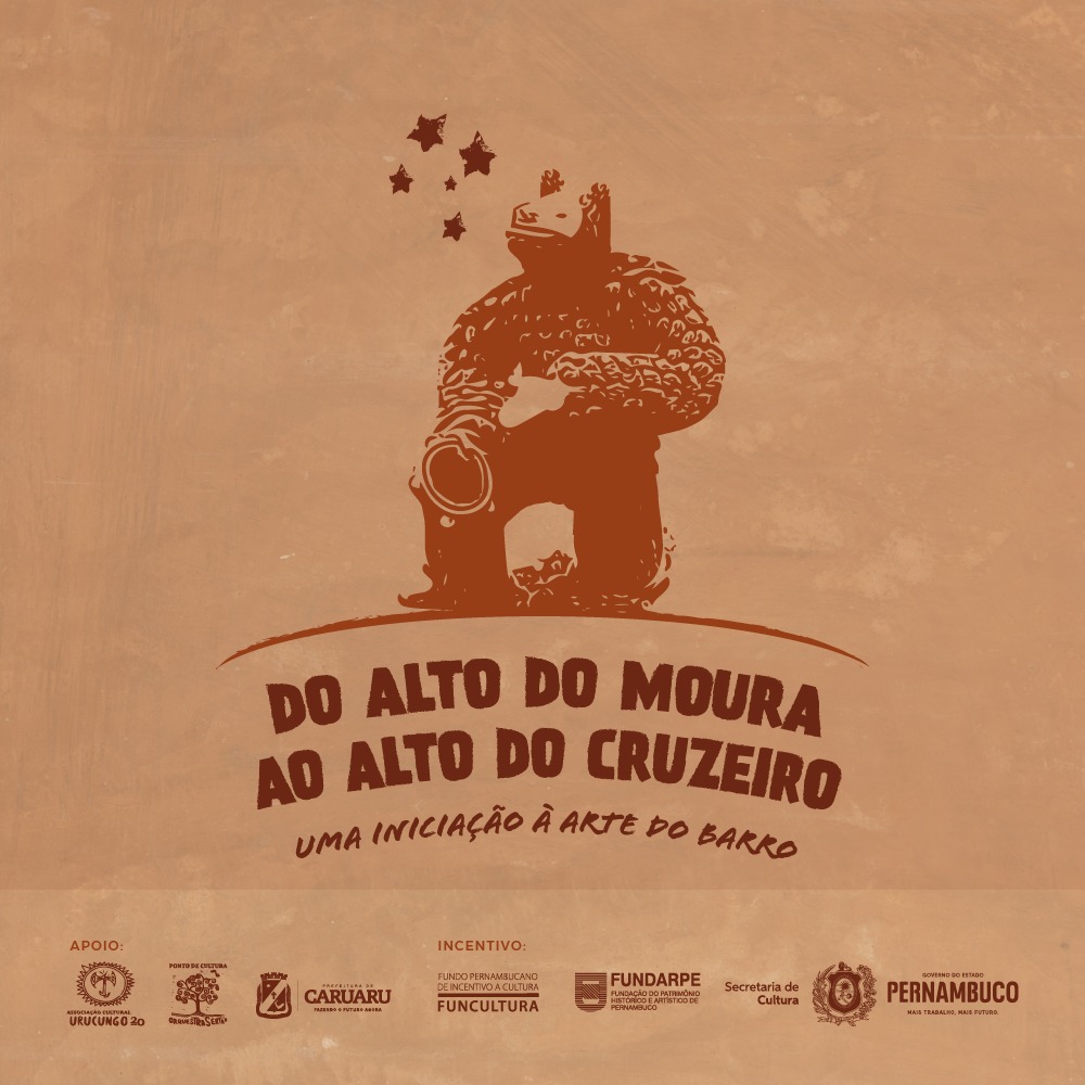 barro