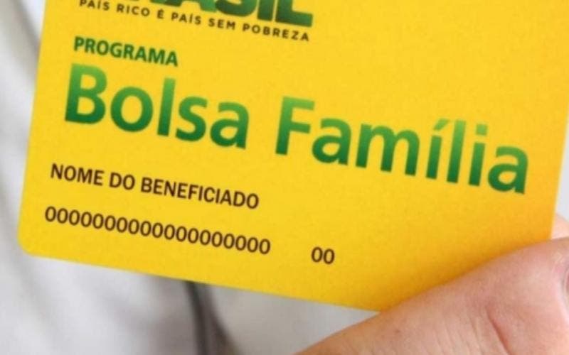 bolsafamilia.JPG