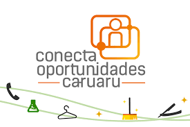 conecta
