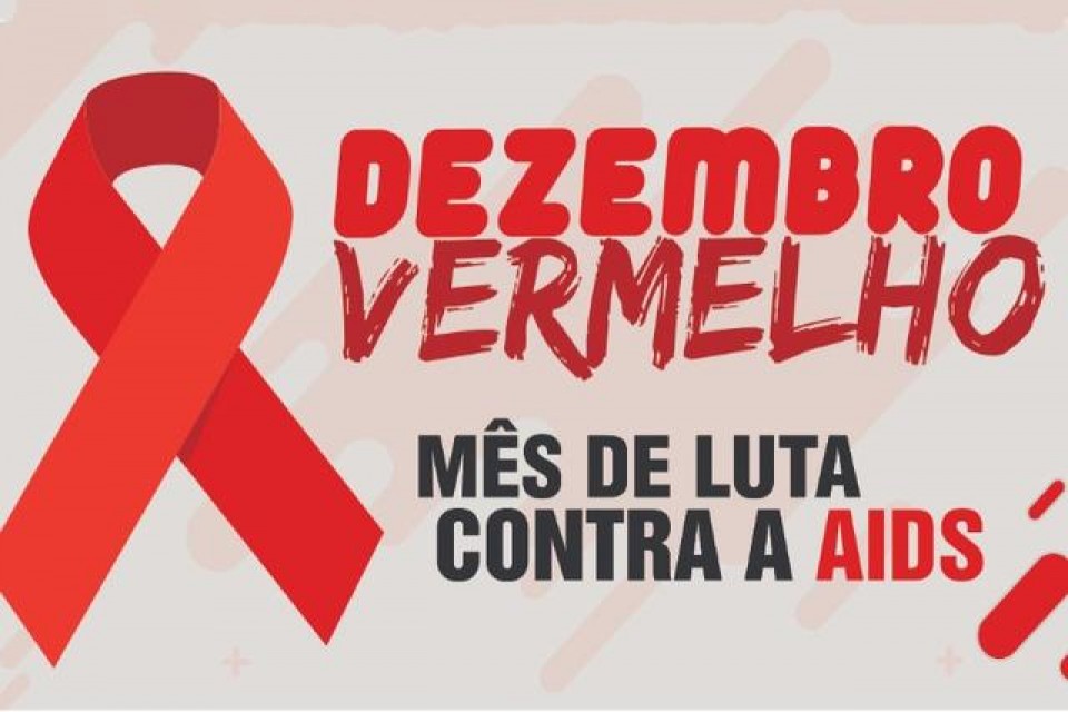 dezembro red