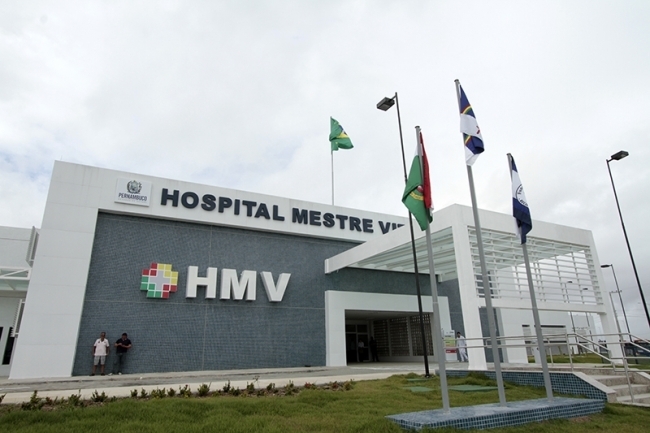 hmv