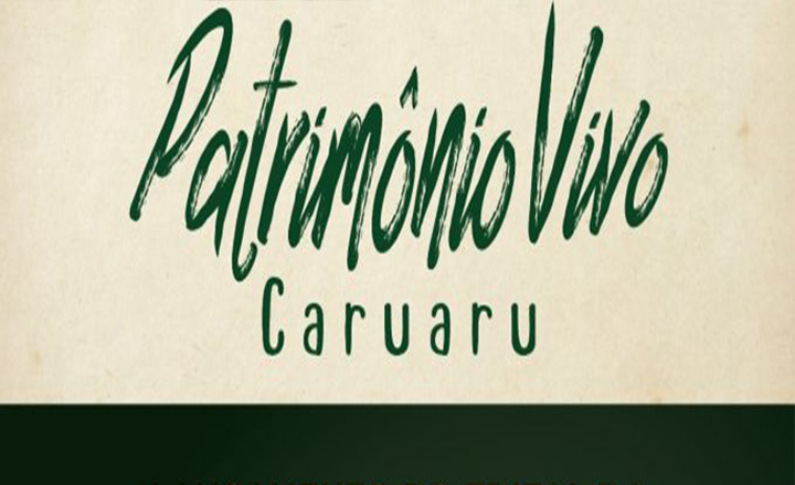 patrimonio