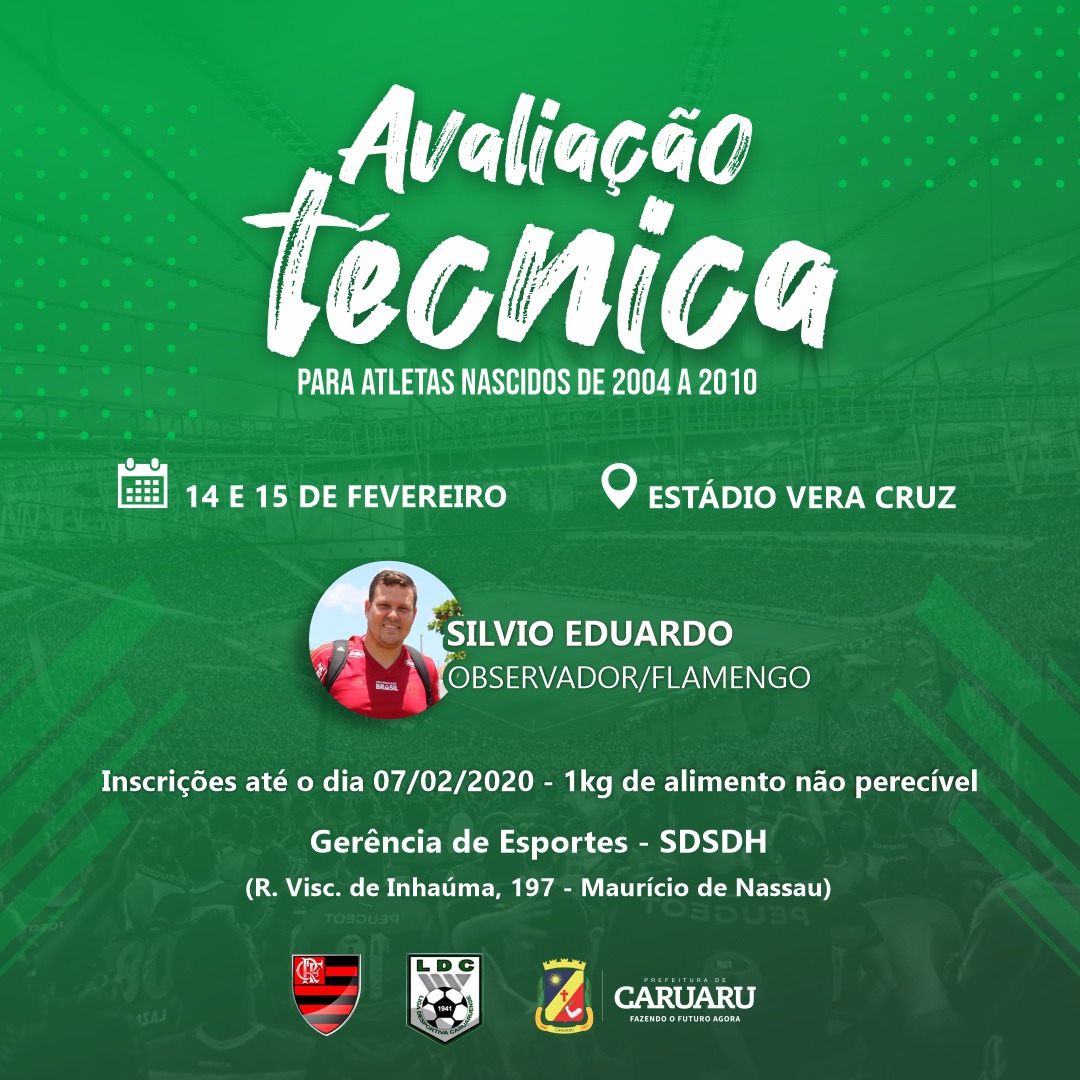 atleta