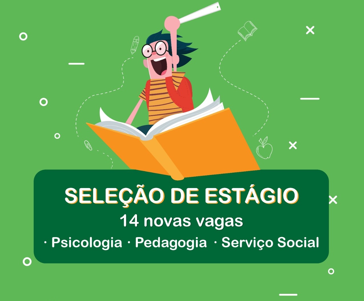 criança feliz