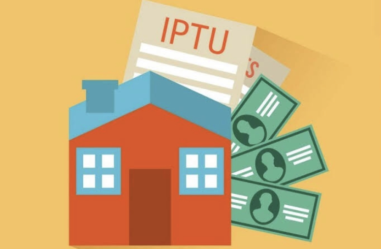 iptu