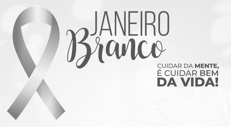 janeiro branco