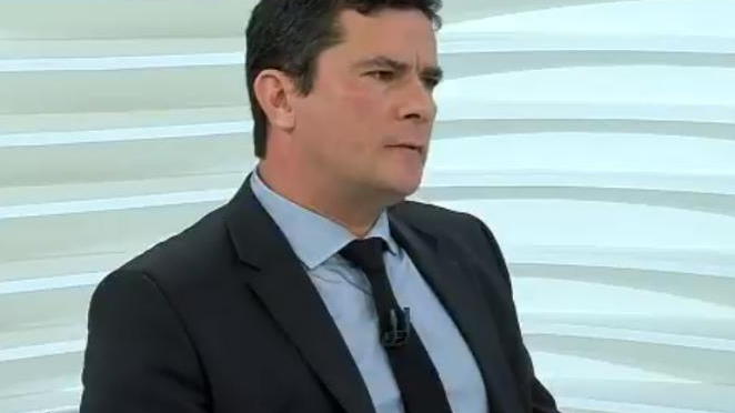 moro roda viva