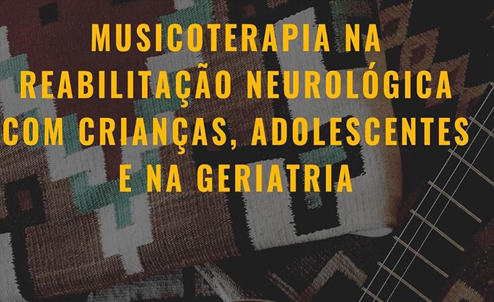 musicoterapia