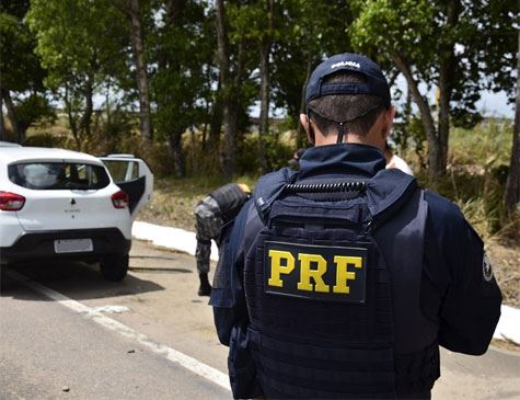 prf