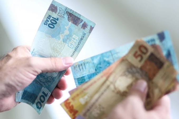 salario minimo