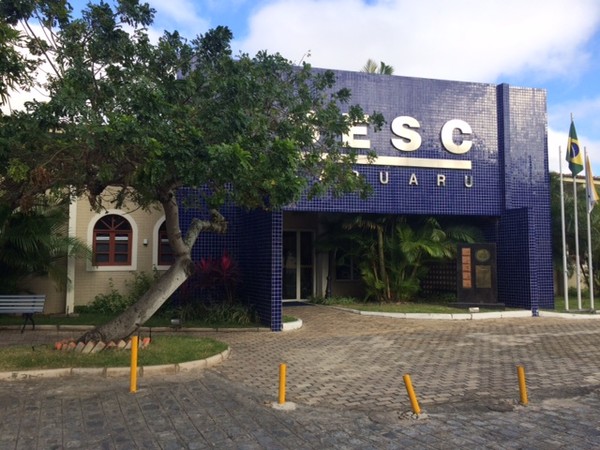 sesc
