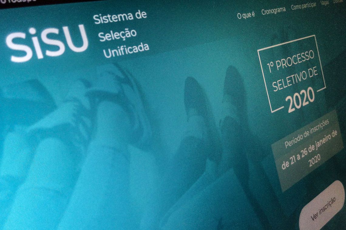 sisu