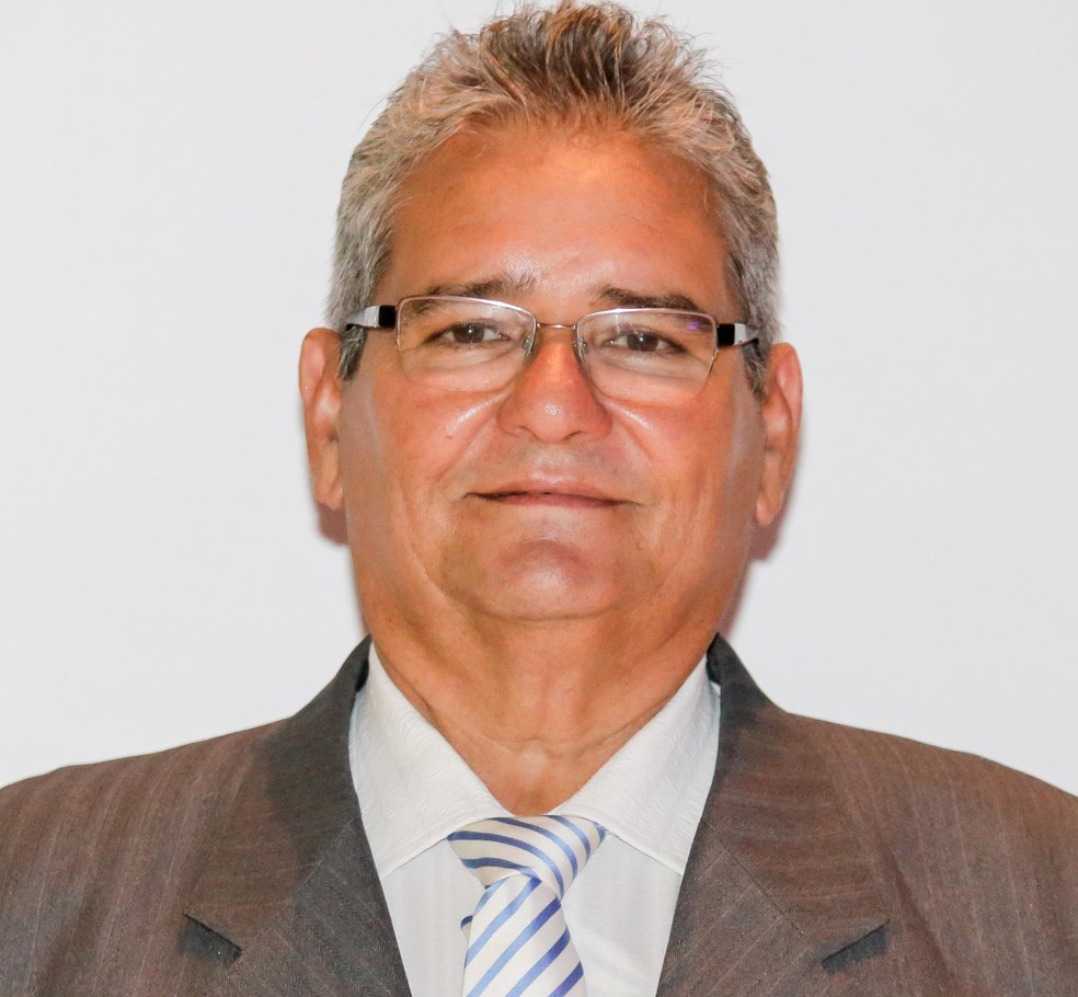 waldyr rocha1