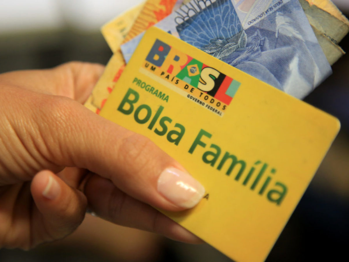 Bolsafamilia 1200x900